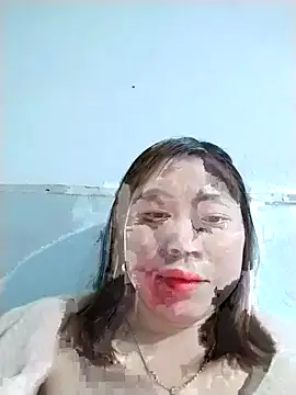 Chiipyy's cam snapshot