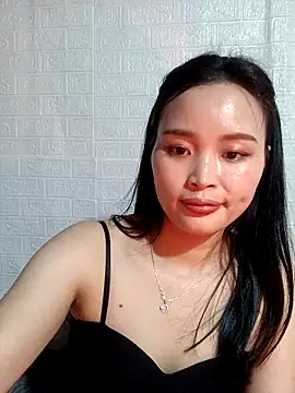 Annali47's cam snapshot