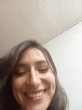 Karito-28's cam snapshot