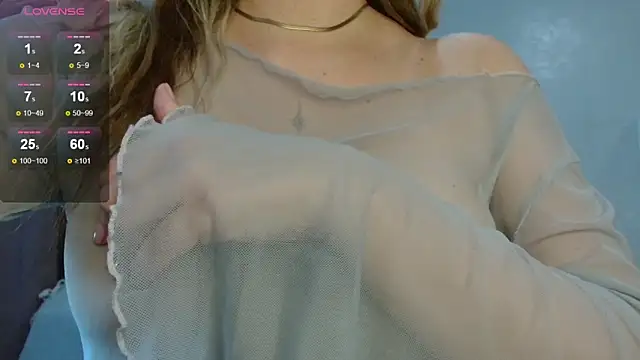 Eva___forever's cam snapshot