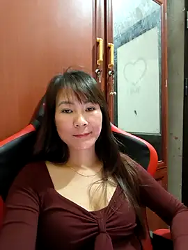 Yumyum_kiw's cam snapshot