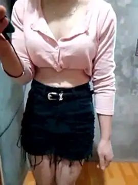 Myzak-'s cam snapshot