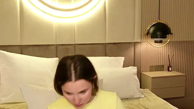 Lina_Sinerz's cam snapshot