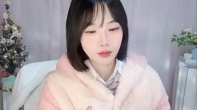 Pinkgirl520's cam snapshot