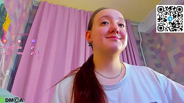 Fera1_Berry's cam snapshot