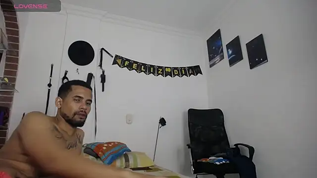 morbo_total69's cam snapshot