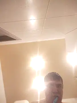 Lokomotivvv0707 live sex cam