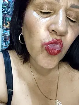 Edged_Hot69 live sex cam