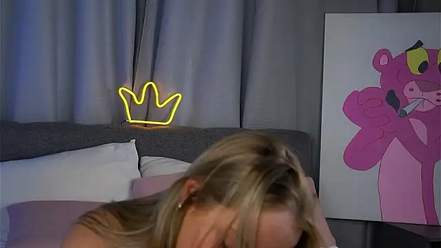 AftonConnett's cam snapshot