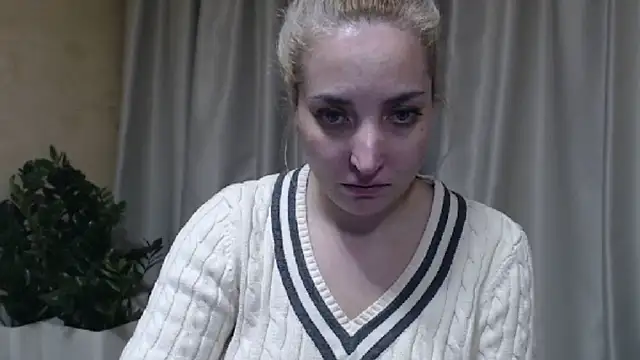 sweetpussy live sex cam