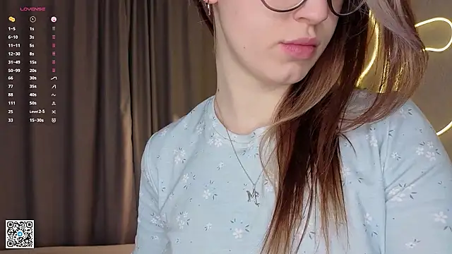 NicolaHulse's cam snapshot