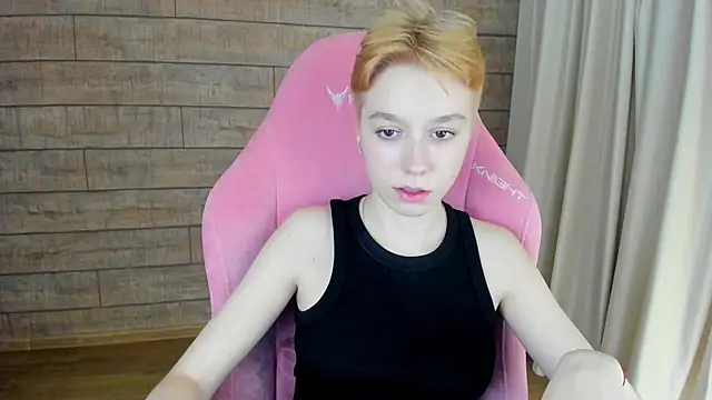 AgataGate's cam snapshot