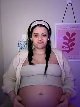 Sashabbay live sex cam