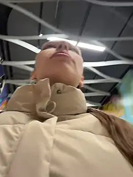 LeiaMood live sex cam