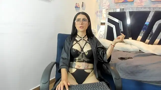 katherin__19's cam snapshot