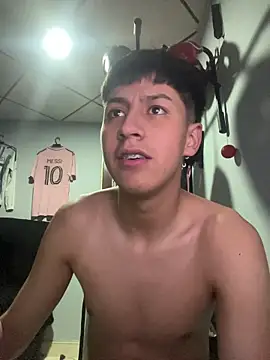 Stiven_017 live sex cam