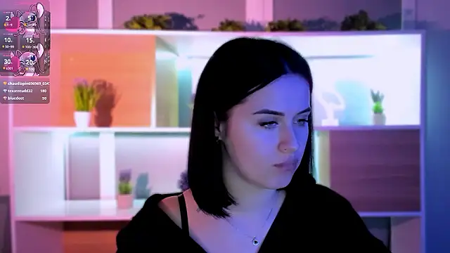 vivy_star1 live sex cam