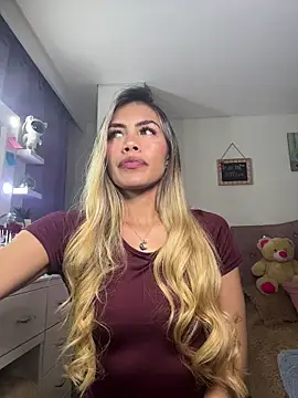 steewart_ live sex cam