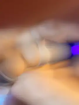 alice_love052 live sex cam