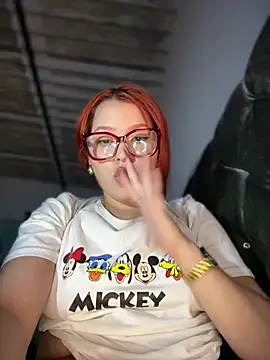 Goddess_Naughty live sex cam