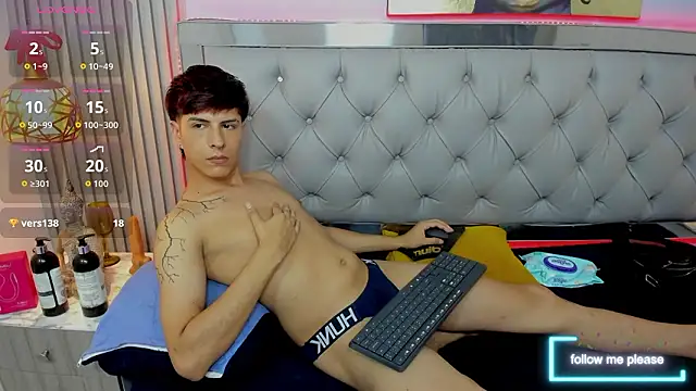 Estiv18_ live sex cam