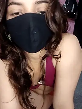 hiddennisha live sex cam