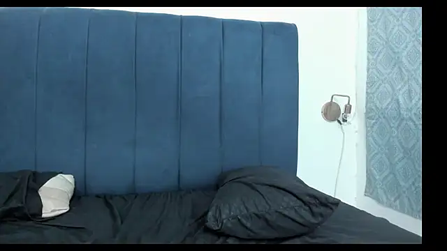 stefany_bitch live sex cam