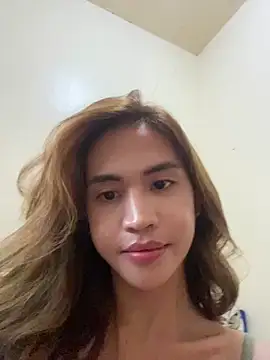 _FoxyFlair live sex cam