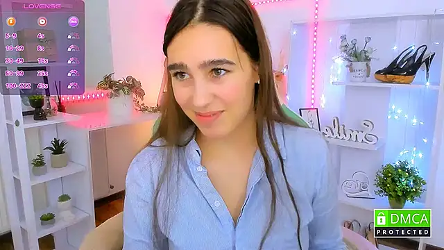 _Eliizabeth_'s cam snapshot