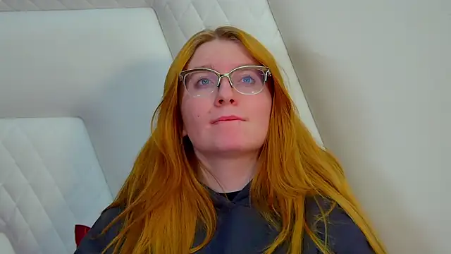 AliceAllisons's cam snapshot