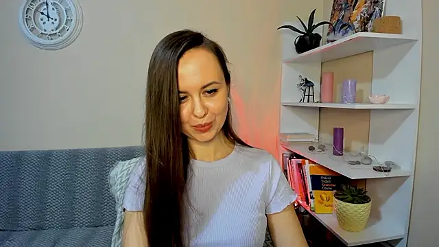 mariola_'s cam snapshot