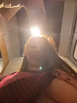 LeiaMood's cam snapshot