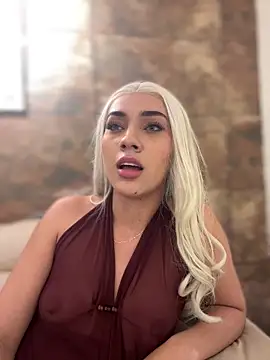 Aliison1_'s cam snapshot