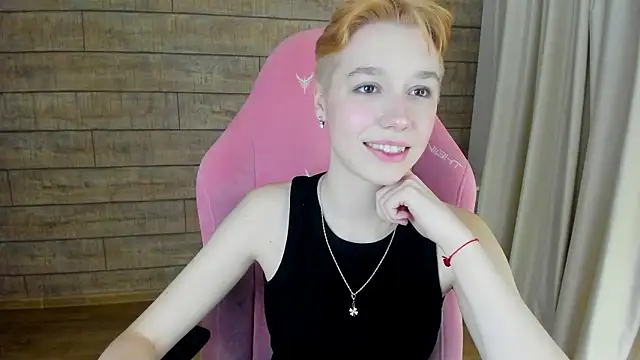 AgataGate's cam snapshot