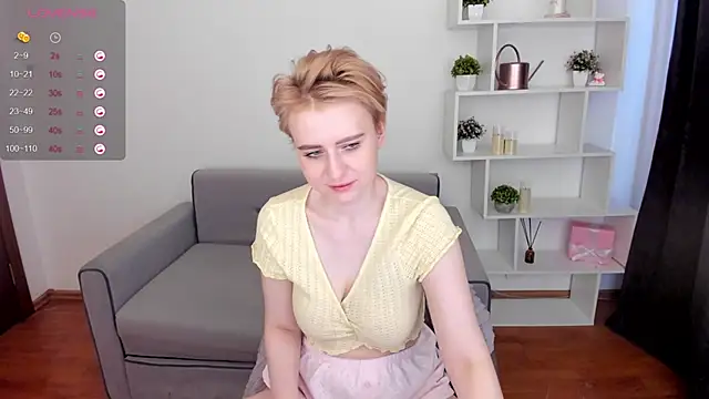 terry_roberrtson's cam snapshot