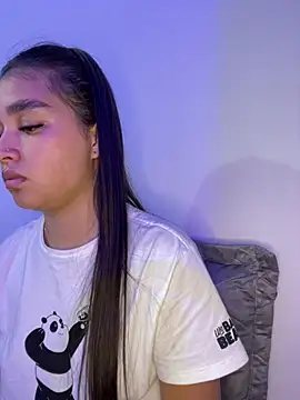 I_samantha's cam snapshot