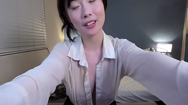 ha888we live sex cam