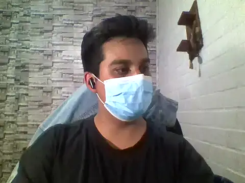 industry_xd live sex cam