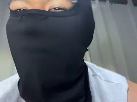 Carlosofficial live sex cam