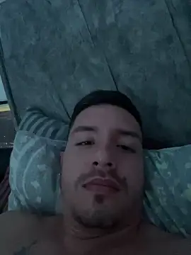 nico_sexboy live sex cam