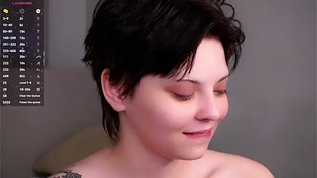 SharylOrbin live sex cam