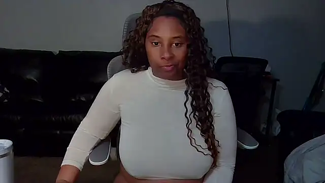 sassyslayz's cam snapshot