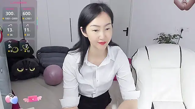 paopao-a live sex cam