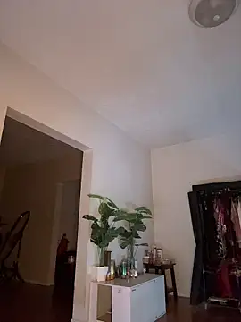 Blazerina live sex cam