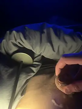 groschibre40100 live sex cam