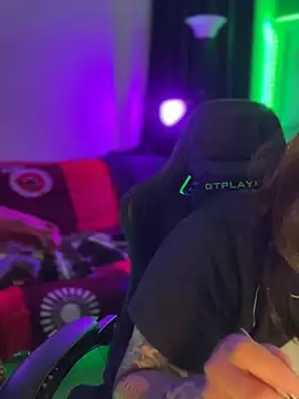 miacanela_xo live sex cam