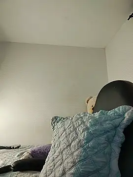 dannaparker live sex cam