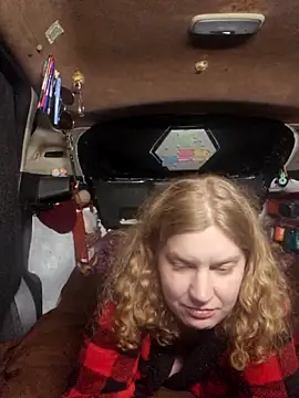 Evalain_shadow's cam snapshot