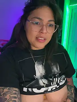 miacanela_xo's cam snapshot