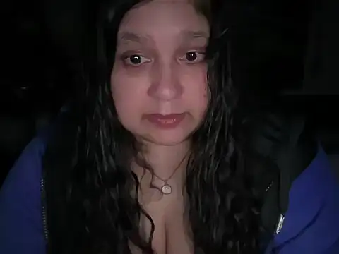 MelanieFawker's cam snapshot